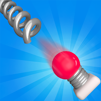 Marble Clicker