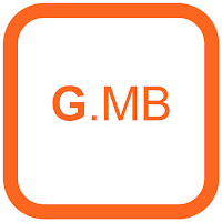 GMB