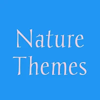 Nature Themes Wallpaper