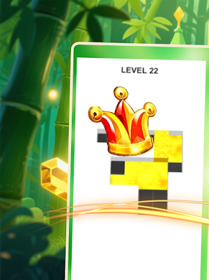 BlockHue Screenshot 0