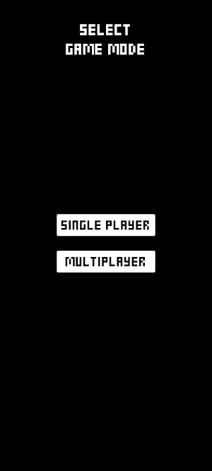 Kinetic - Ping Pong Screenshot 2