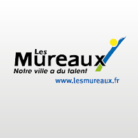 Ville des Mureaux