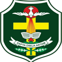 SMPK FRATER MAUMERE