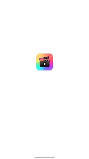 Play Shots Screenshot 3