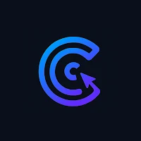 Curzenix: Smart Android Tools