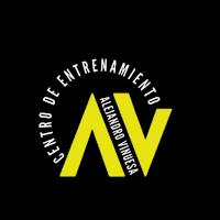 Centro de Entrenamiento AV