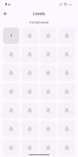 Boltiqo Screenshot 2