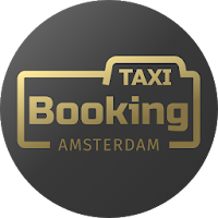 Taxi Booking