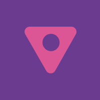 Bvndle Partner App