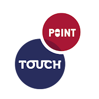 Wallet b2b Touchpoint