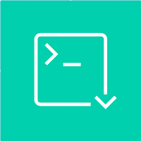Modbase