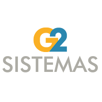G2Mobile