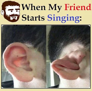 Funny Pictures | Funny meme | Funny Jokes of 2018 Screenshot 2