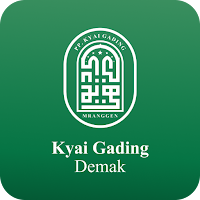 Kyai Gading Mobile