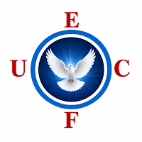 UECF