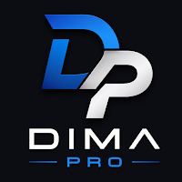 Dima Pro