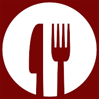 Бардо