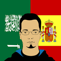 Arabic Spanish Translator