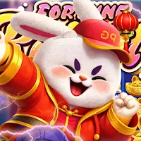 Fortune Rabbit