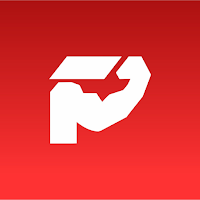 TPT - The Personal Trainer