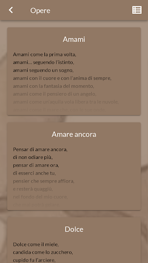 Sergio Plos Screenshot 3