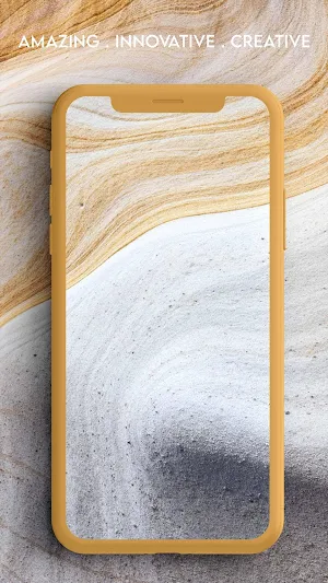 Theme for Realme X3 SuperZoom Screenshot 2