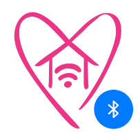 InteliBeacons