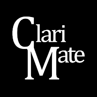 ClariMate