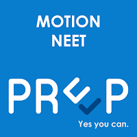 Motion in 2 D Neet Physic Test