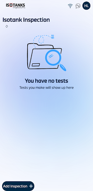 Isotanks Screenshot 1