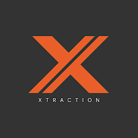 Xtraction Espresso