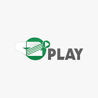 Canal2Play