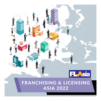 FLAsia 2022