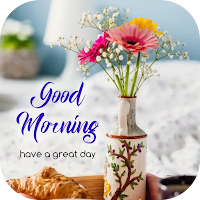 Good Morning HD Images