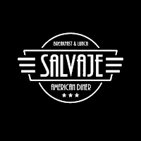 Salvaje American Burger