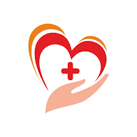 Jeevan Jyoti Heart Care Centre