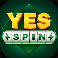 Yes Spin