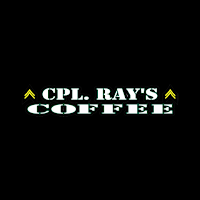 CPL Rays Coffee