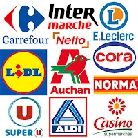 Catalogues Prospectus et Promo