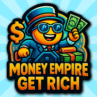 Money Empire: Get Rich