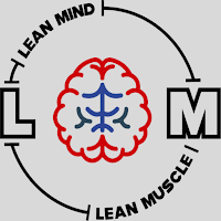 LMCoachingmcr