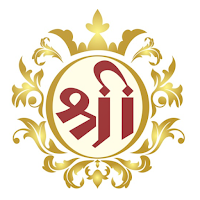 Shri Ji Jewellers