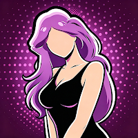 Gloria - Chat Space