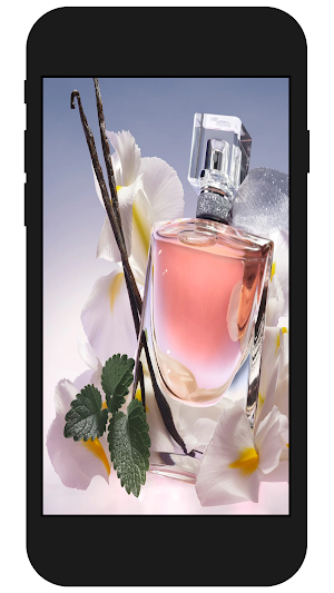 Pinalli Profumerie App Screenshot 3
