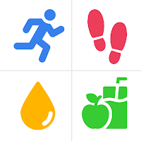 Daily Fitness & Health Tracker