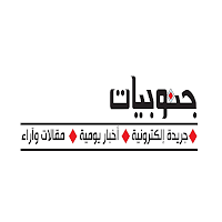 Janobiyat
