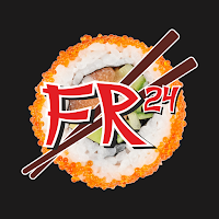 Freshroll24
