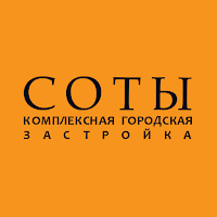 СОТЫ live