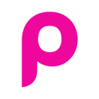 Paynix
