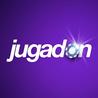 Jugadon